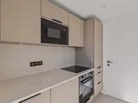 Недвижимость Villa Pointe Croisette: 6