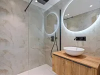 Недвижимость Villa Pointe Croisette: 7