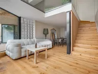 Недвижимость Villa Suquet Cannes: 4