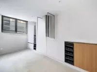 Недвижимость Villa Suquet Cannes: 5