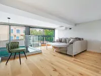 Недвижимость Villa Suquet Cannes: 8