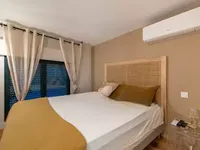 Недвижимость Villa Suquet Cannes: 11