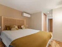 Недвижимость Villa Suquet Cannes: 12