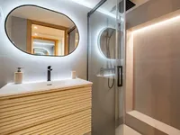 Недвижимость Villa Suquet Cannes: 13