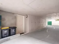 Недвижимость Villa Suquet Cannes: 16