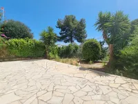 Недвижимость Villa Vallauris: 4