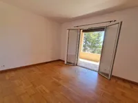 Недвижимость Villa Vallauris: 6