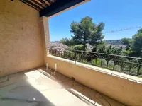 Недвижимость Villa Vallauris: 7