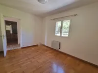 Недвижимость Villa Vallauris: 8