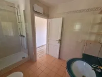 Недвижимость Villa Vallauris: 10