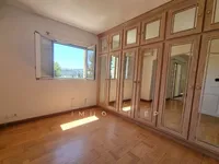 Недвижимость Villa Vallauris: 11