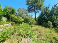 Недвижимость Villa Vallauris: 13