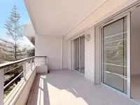 Недвижимость Apartment Cannes Centre: 1