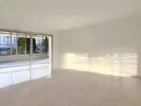 Недвижимость Apartment Cannes Centre: 2