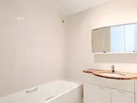 Недвижимость Apartment Cannes Centre: 6