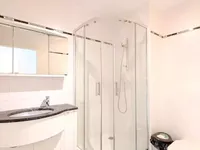 Недвижимость Apartment Cannes Centre: 7