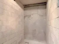 Недвижимость Apartment Cannes Centre: 9