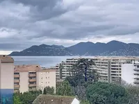 Недвижимость Villa Croix des Gardes: 1