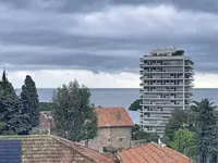 Недвижимость Villa Croix des Gardes: 2