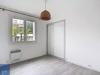 Недвижимость Villa Croix des Gardes: 4