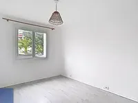 Недвижимость Villa Croix des Gardes: 5