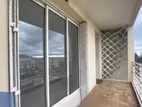 Недвижимость Villa Croix des Gardes: 6