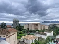 Недвижимость Villa Croix des Gardes: 7