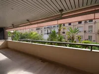 Недвижимость Villa Suquet Cannes: 1