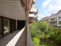 Недвижимость Villa Suquet Cannes: 2