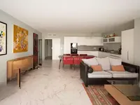 Недвижимость Villa Suquet Cannes: 3