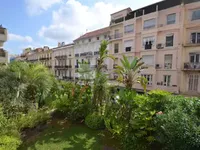 Недвижимость Villa Suquet Cannes: 6