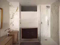 Недвижимость Villa Suquet Cannes: 9