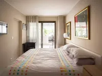 Недвижимость Villa Suquet Cannes: 10