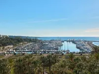 Недвижимость Villa Cannes Centre-ville: 1