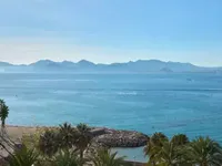 Недвижимость Villa Cannes Centre-ville: 2