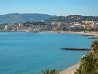 Недвижимость Villa Cannes Centre-ville: 3