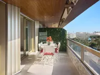 Недвижимость Villa Cannes Centre-ville: 4