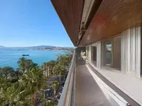 Недвижимость Villa Cannes Centre-ville: 5