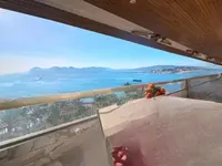 Недвижимость Villa Cannes Centre-ville: 6