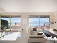 Недвижимость Villa Cannes Centre-ville: 7