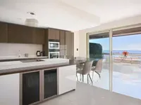 Недвижимость Villa Cannes Centre-ville: 8