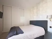 Недвижимость Villa Cannes Centre-ville: 9