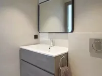 Недвижимость Villa Cannes Centre-ville: 10