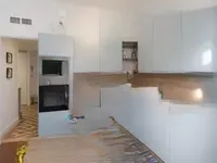 Недвижимость House Cannes République: 5