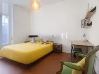 Недвижимость House Cannes République: 6