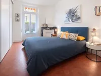 Недвижимость House Cannes République: 7