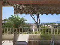 Недвижимость Villa Cannes: 2