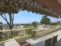 Недвижимость Villa Cannes: 3