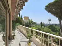 Недвижимость Villa Cannes: 5