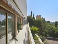 Недвижимость Villa Cannes: 6